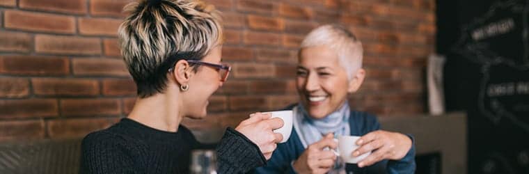 Expressions luxembourgeoises incontournables