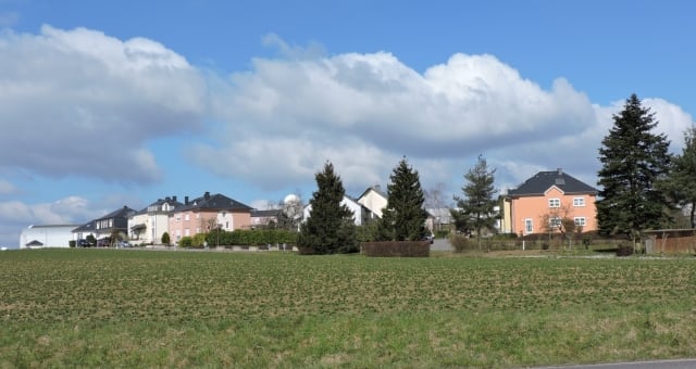 En savoir plus sur les communes du Luxembourg