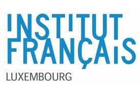 Instituto Francês do Luxemburgo