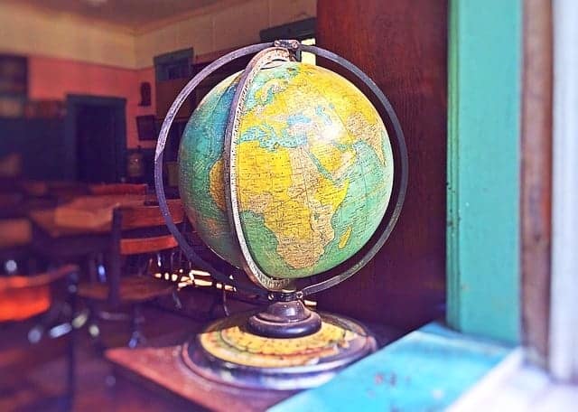 Voyager en avion Luxembourg