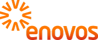 Enovos fournisseur d'énergie Luxembourg