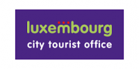 Posto de Turismo da Cidade do Luxemburgo