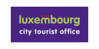 Luxembourg City Tourist Office