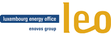 LEO Luxembourg energy supplier