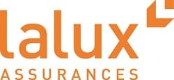 Lalux Assurances Luxembourg