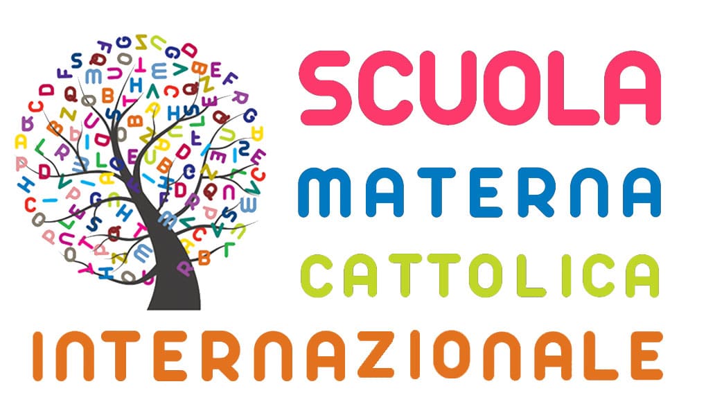 Scuola Materna Cattolica Internazionale Luxembourg