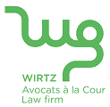 Wirtz avocats à la cour Luxembourg services de relocation