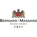 Bernard Massard Luxembourg vins et crémants de Moselle