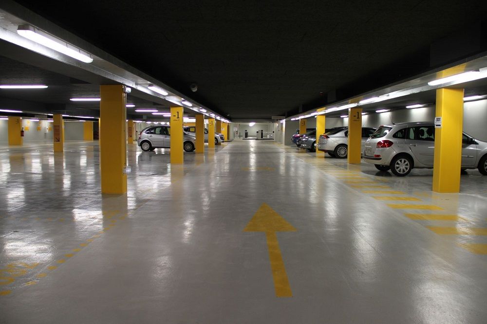 Se garer à Luxembourg|Parkings P+R Luxembourg|call2park Luxembourg|||Vignette stationnement Luxembourg|parking permit Luxembourg