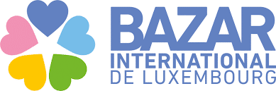 Bazar International de Luxembourg