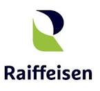 Raiffeisen Luxembourg