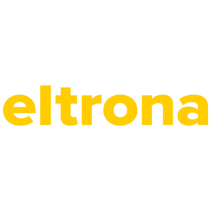 Eltrona Medias Telecommunications Luxembourg