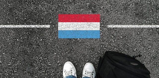 What do I need to know before moving to Luxembourg?