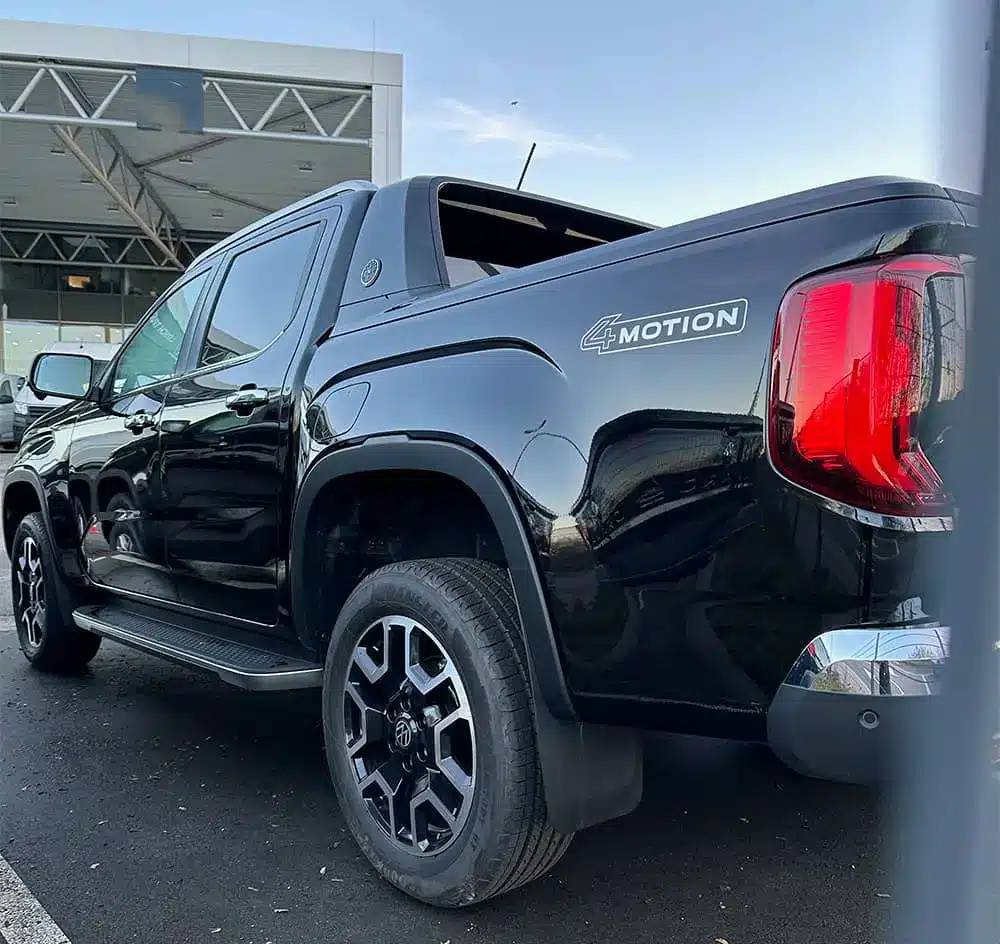 Festival Voiture d'occasion Luxembourg