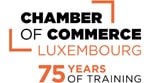 Chambre de Commerce Luxembourg