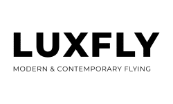 LuxFly Indoor Skydive Luxembourg