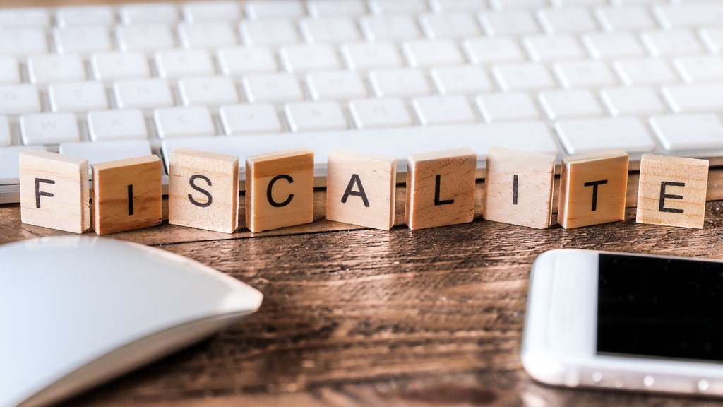 Neofisc, experts fiscalité France Luxembourg