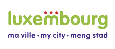 Luxembourg City Tourist Office