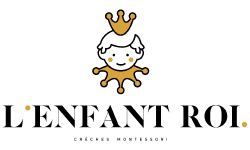 L'Enfant Roi Luxembourg