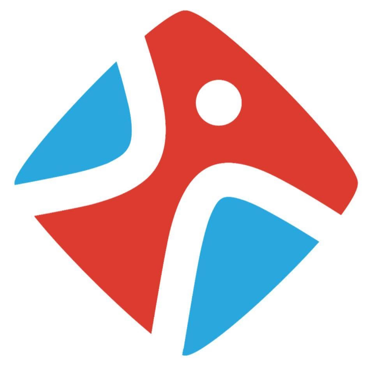 Just Arrived Luxembourg logo